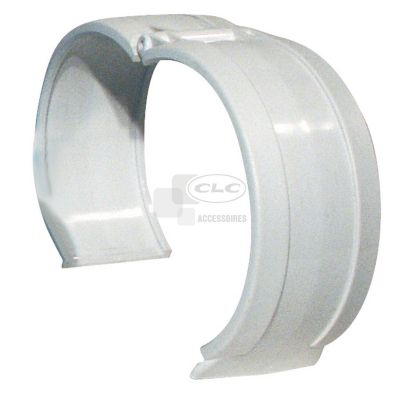 Bague large pour purificateur d'eau ménager